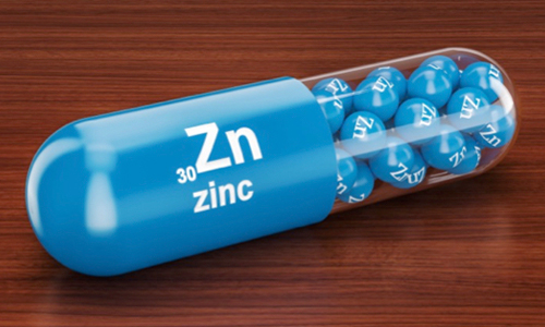 ionic-zinc-how-many-zinc-ions-are-being-released-500x300